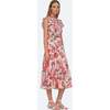 Lanie Smocked Dress - Dresses - 2