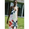 Cari Dress, Mint - Dresses - 2