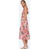 Lanie Smocked Dress - Dresses - 3