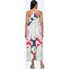 Cari Dress, Mint - Dresses - 3