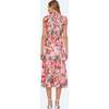 Lanie Smocked Dress - Dresses - 4