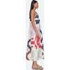 Cari Dress, Mint - Dresses - 4