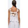 Bonnie Top - Blouses - 4