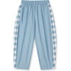 Madeira Pants, Cameo Blue - Pants - 1 - thumbnail