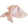 Sun Bonnet, Daisy Pink - Hats - 1 - thumbnail