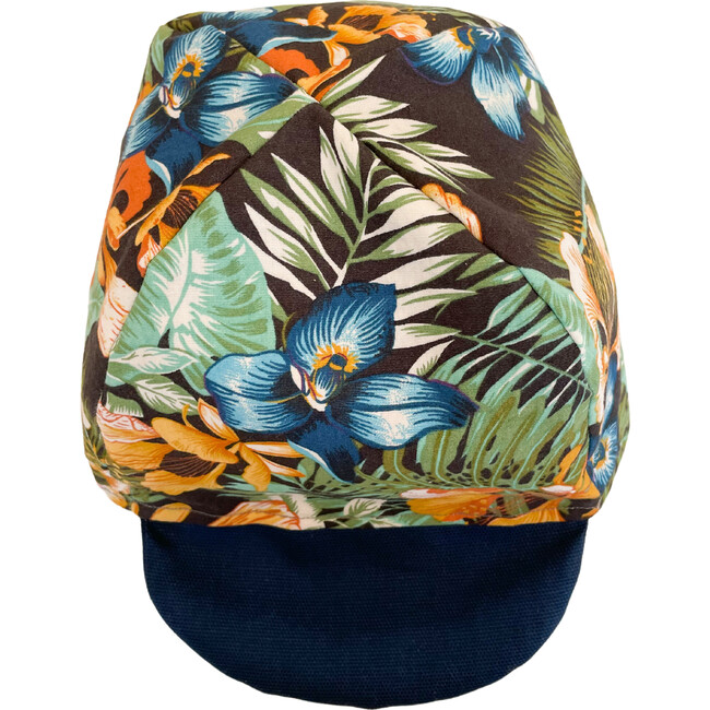 Caps, Hawaiian - Hats - 1