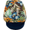 Caps, Hawaiian - Hats - 1 - thumbnail