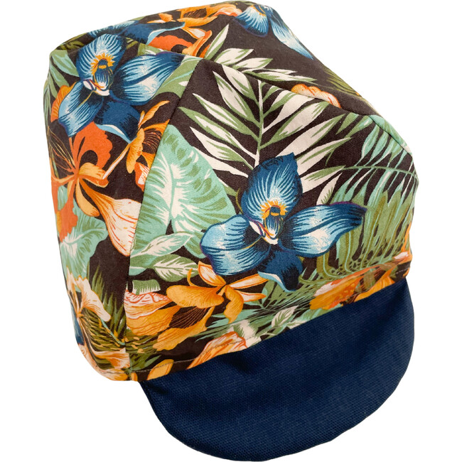 Caps, Hawaiian - Hats - 2