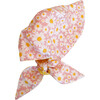 Sun Bonnet, Daisy Pink - Hats - 4