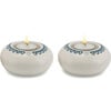 Mazaltov Tealight - Accents - 1 - thumbnail