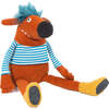 The Schmouk, Pidou - Plush - 1 - thumbnail