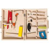 Handyman Tool Set - Role Play Toys - 3