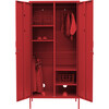 The Twinny Locker, Poppy - Storage - 3