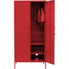 The Twinny Locker, Poppy - Storage - 5