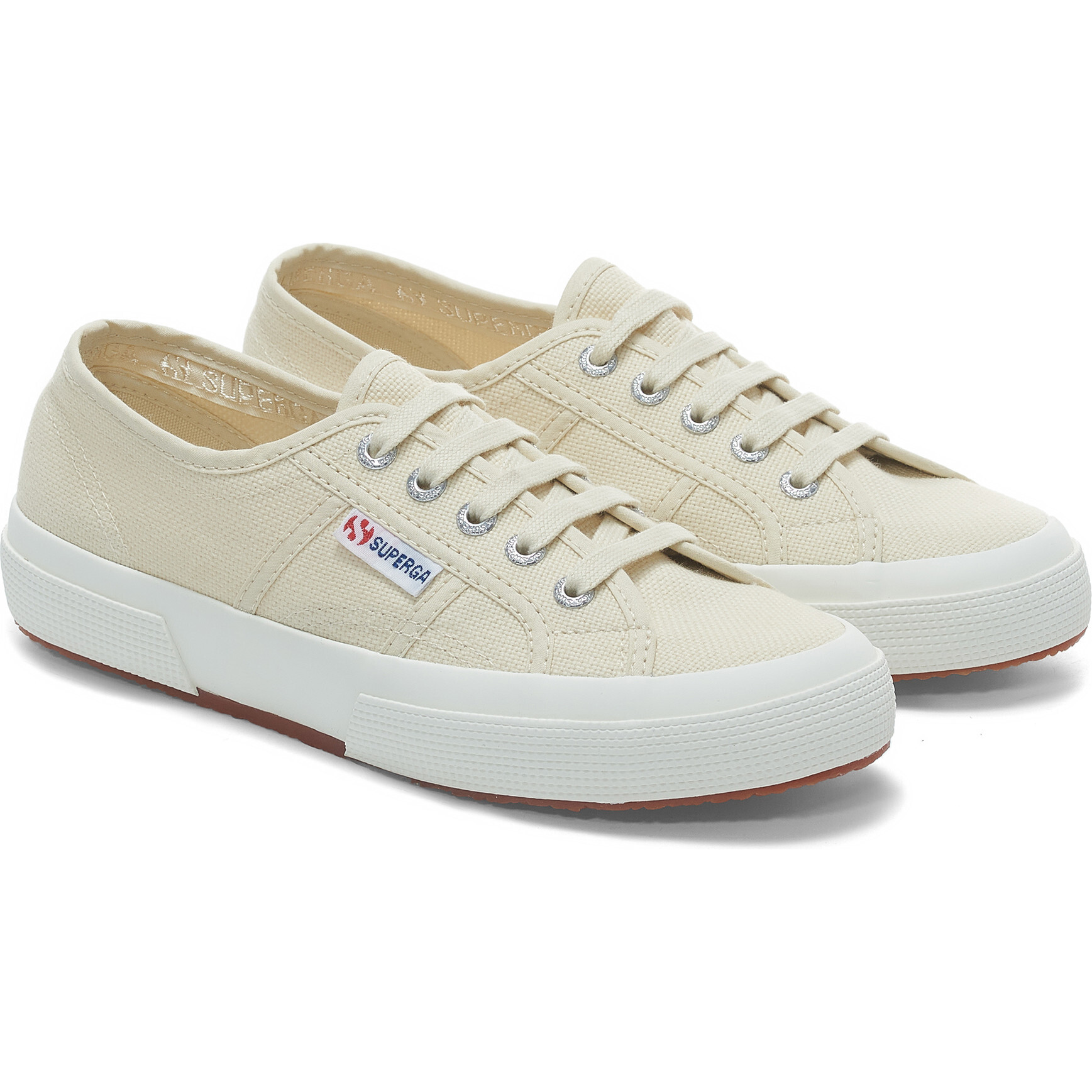 Superga country store of origin