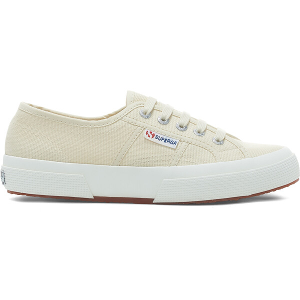 Spree superga sales