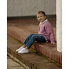 2750 Jcot Classic Sneaker, White - Sneakers - 2