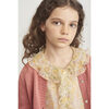 Kids Angelica Party Dress, Betsy - Dresses - 2
