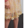 Kids Angelica Party Dress, Betsy - Dresses - 4