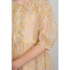 Kids Angelica Party Dress, Betsy - Dresses - 5