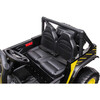 Freddo Raider 2 Seater Yellow - Ride-On - 3