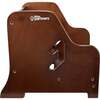 StepUp Step Stool, Espresso - Kids Seating - 3