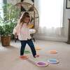 Step 'N Learn Stepping Stones, Colors - Climbers & Play Gyms - 2