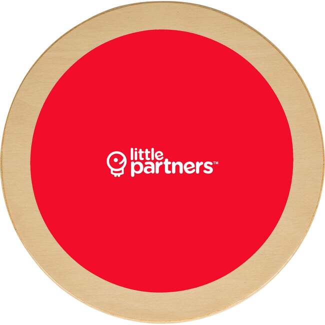 Step 'N Learn Stepping Stones, Colors - Climbers & Play Gyms - 3