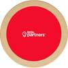 Step 'N Learn Stepping Stones, Colors - Climbers & Play Gyms - 3