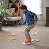 Step 'N Learn Stepping Stones, Numbers - Climbers & Play Gyms - 3