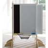 Learn N Share Easel, Soft White - Play Tables - 3