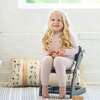 Grow with Me Chair (Set of 2), Earl Grey - Kids Seating - 2