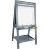 Artist EZ Easel, Earl Grey - Easels & Art Tables - 1 - thumbnail