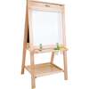 Artist EZ Easel, Natural - Easels & Art Tables - 1 - thumbnail