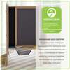 Learn N Share Easel, Natural - Play Tables - 6