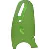 3-in-1 Growing Step Stool, Apple Green - Kids Seating - 3