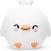 Chick, Kawaii Edition - Tech Toys - 1 - thumbnail