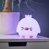 Chick, Kawaii Edition - Tech Toys - 3