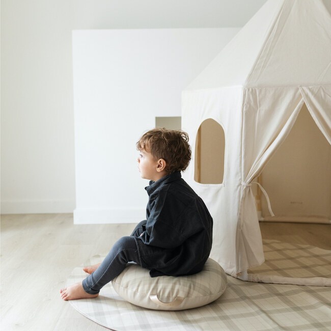 Play Tent - Play Tents - 2
