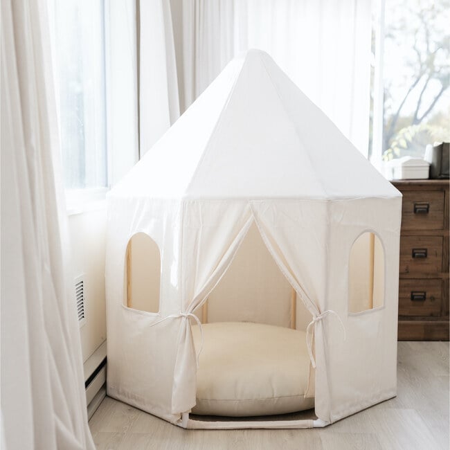 Play Tent - Play Tents - 3