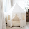 Play Tent - Play Tents - 3