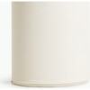 Pedestals, Ivory - Activity Gyms - 5