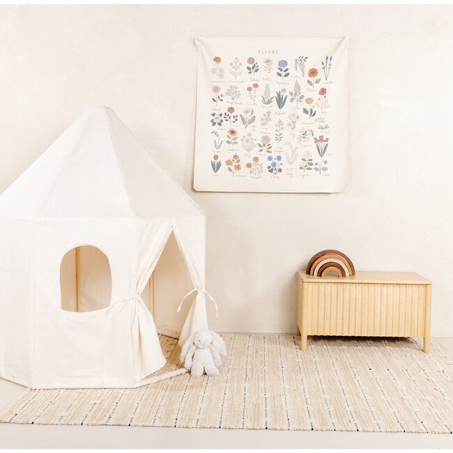 Play Tent - Play Tents - 4