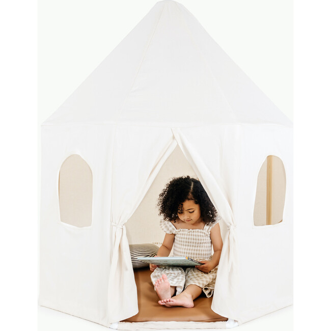 Play Tent - Play Tents - 5