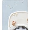 Highchair Mat, Beau - Highchairs - 2