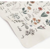 Small Tapestry, Fleurs - Wall Décor - 5