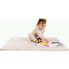 Highchair Mat, Belle - Highchairs - 3