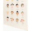 Poster, Emotions - Wall Décor - 3 - thumbnail