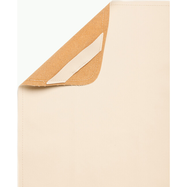 Highchair Mat, Petal - Highchairs - 5