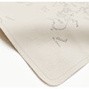 Medium Tapestry, World Map - Wall Décor - 6
